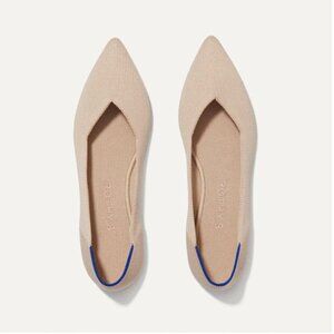 Rothy's The Point Size 7